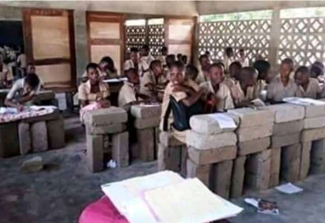 Epreuve Philosophie 1ère A4 6